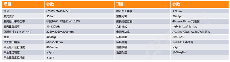 日韩AV中文字幕在线 FPC外型双工位激光切割机参数